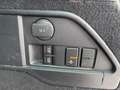 Volkswagen Touareg 3.0 CR TDi V6 BM Tech.DPF Tiptronic Gris - thumbnail 13