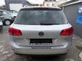 Volkswagen Touareg 3.0 CR TDi V6 BM Tech.DPF Tiptronic Gris - thumbnail 5