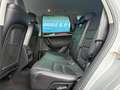 Volkswagen Touareg 3.0 CR TDi V6 BM Tech.DPF Tiptronic Gris - thumbnail 11