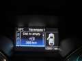 Ford Kuga 1.5 EcoBoost Titanium vol optie JSS-41-X Weiß - thumbnail 10