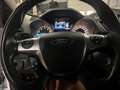 Ford Kuga 1.5 EcoBoost Titanium vol optie JSS-41-X Weiß - thumbnail 16