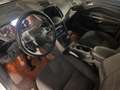 Ford Kuga 1.5 EcoBoost Titanium vol optie JSS-41-X Weiß - thumbnail 7