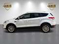 Ford Kuga 1.5 EcoBoost Titanium vol optie JSS-41-X Weiß - thumbnail 20