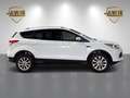 Ford Kuga 1.5 EcoBoost Titanium vol optie JSS-41-X Weiß - thumbnail 18