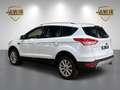 Ford Kuga 1.5 EcoBoost Titanium vol optie JSS-41-X Weiß - thumbnail 4
