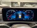 Mercedes-Benz A 180 A 180 d Sport Night Edition Auto - thumbnail 13