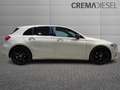 Mercedes-Benz A 180 A 180 d Sport Night Edition Auto - thumbnail 5