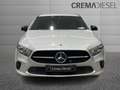 Mercedes-Benz A 180 A 180 d Sport Night Edition Auto - thumbnail 3