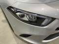 Mercedes-Benz A 180 A 180 d Sport Night Edition Auto - thumbnail 7