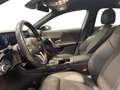 Mercedes-Benz A 180 A 180 d Sport Night Edition Auto - thumbnail 10