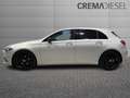 Mercedes-Benz A 180 A 180 d Sport Night Edition Auto - thumbnail 6