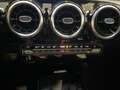 Mercedes-Benz A 180 A 180 d Sport Night Edition Auto - thumbnail 14