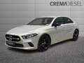 Mercedes-Benz A 180 A 180 d Sport Night Edition Auto - thumbnail 1