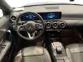 Mercedes-Benz A 180 A 180 d Sport Night Edition Auto - thumbnail 9