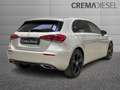 Mercedes-Benz A 180 A 180 d Sport Night Edition Auto - thumbnail 2