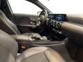 Mercedes-Benz A 180 A 180 d Sport Night Edition Auto - thumbnail 15