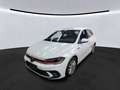 Volkswagen Polo GTI 2.0TSI DSG Front-Lane-Assist MatrixLED Weiß - thumbnail 2