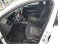 Volkswagen Polo GTI 2.0TSI DSG Front-Lane-Assist MatrixLED Weiß - thumbnail 6