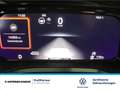 Volkswagen T7 Multivan Style 2.0 TDI DSG Sitzheizung Schwarz - thumbnail 6