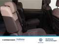 Volkswagen T7 Multivan Style 2.0 TDI DSG Sitzheizung Schwarz - thumbnail 7