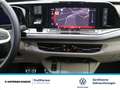 Volkswagen T7 Multivan Style 2.0 TDI DSG Sitzheizung Schwarz - thumbnail 5