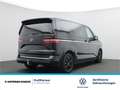 Volkswagen T7 Multivan Style 2.0 TDI DSG Sitzheizung Schwarz - thumbnail 2