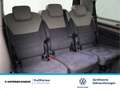 Volkswagen T7 Multivan Style 2.0 TDI DSG Sitzheizung Schwarz - thumbnail 8