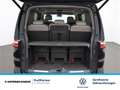 Volkswagen T7 Multivan Style 2.0 TDI DSG Sitzheizung Schwarz - thumbnail 9