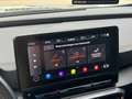 CUPRA Formentor 1.5 TSI * Camera * Sfeerverlichting * Navigatie * Zwart - thumbnail 43