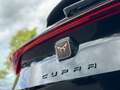 CUPRA Formentor 1.5 TSI * Camera * Sfeerverlichting * Navigatie * Zwart - thumbnail 18