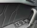 CUPRA Formentor 1.5 TSI * Camera * Sfeerverlichting * Navigatie * Zwart - thumbnail 14
