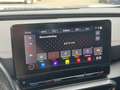 CUPRA Formentor 1.5 TSI * Camera * Sfeerverlichting * Navigatie * Zwart - thumbnail 44