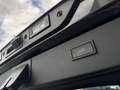 CUPRA Formentor 1.5 TSI * Camera * Sfeerverlichting * Navigatie * Zwart - thumbnail 16