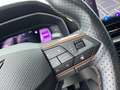 CUPRA Formentor 1.5 TSI * Camera * Sfeerverlichting * Navigatie * Zwart - thumbnail 35