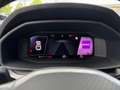 CUPRA Formentor 1.5 TSI * Camera * Sfeerverlichting * Navigatie * Zwart - thumbnail 34