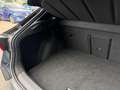 CUPRA Formentor 1.5 TSI * Camera * Sfeerverlichting * Navigatie * Zwart - thumbnail 29