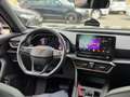 CUPRA Formentor 1.5 TSI * Camera * Sfeerverlichting * Navigatie * Zwart - thumbnail 10