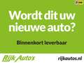 CUPRA Formentor 1.5 TSI * Camera * Sfeerverlichting * Navigatie * Schwarz - thumbnail 1
