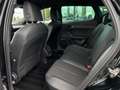 CUPRA Formentor 1.5 TSI * Camera * Sfeerverlichting * Navigatie * Zwart - thumbnail 13