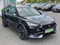 CUPRA Formentor 1.5 TSI * Camera * Sfeerverlichting * Navigatie * Zwart - thumbnail 25