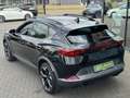 CUPRA Formentor 1.5 TSI * Camera * Sfeerverlichting * Navigatie * Zwart - thumbnail 27