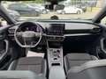 CUPRA Formentor 1.5 TSI * Camera * Sfeerverlichting * Navigatie * Zwart - thumbnail 12