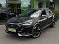 CUPRA Formentor 1.5 TSI * Camera * Sfeerverlichting * Navigatie * Zwart - thumbnail 21