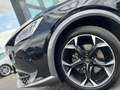 CUPRA Formentor 1.5 TSI * Camera * Sfeerverlichting * Navigatie * Zwart - thumbnail 2