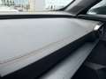 CUPRA Formentor 1.5 TSI * Camera * Sfeerverlichting * Navigatie * Zwart - thumbnail 40