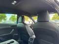 CUPRA Formentor 1.5 TSI * Camera * Sfeerverlichting * Navigatie * Zwart - thumbnail 8