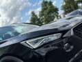 CUPRA Formentor 1.5 TSI * Camera * Sfeerverlichting * Navigatie * Zwart - thumbnail 11