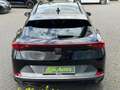 CUPRA Formentor 1.5 TSI * Camera * Sfeerverlichting * Navigatie * Zwart - thumbnail 24
