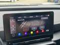 CUPRA Formentor 1.5 TSI * Camera * Sfeerverlichting * Navigatie * Zwart - thumbnail 45