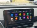 CUPRA Formentor 1.5 TSI * Camera * Sfeerverlichting * Navigatie * Zwart - thumbnail 46